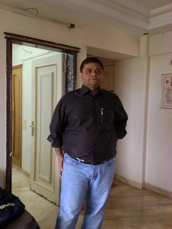 News photo